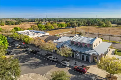 View/Area - 6844 Sundrop St, Harmony, FL 34773 photo 8 of 10