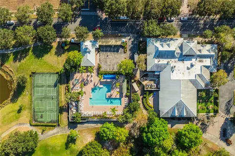 View/Area - 6844 Sundrop St, Harmony, FL 34773 photo 6 of 10