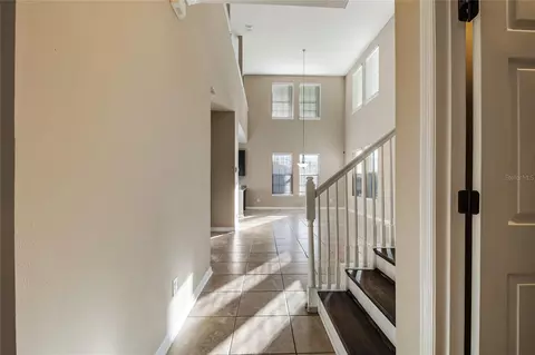 Entry Way - 6844 Sundrop St, Harmony, FL 34773 photo 1 of 7