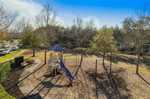 View/Area - 6844 Sundrop St, Harmony, FL 34773 photo 7 of 10