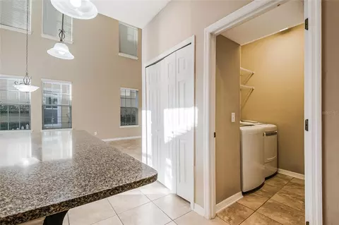Other - 6844 Sundrop St, Harmony, FL 34773 photo 4 of 12