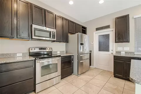 Kitchen - 6844 Sundrop St, Harmony, FL 34773 photo 1 of 5