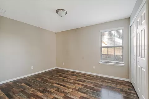 Bedroom - 6844 Sundrop St, Harmony, FL 34773 photo 5 of 7