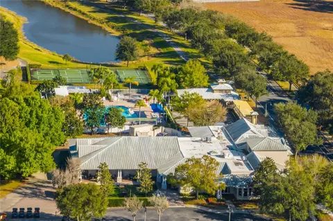 View/Area - 6844 Sundrop St, Harmony, FL 34773 photo 4 of 10