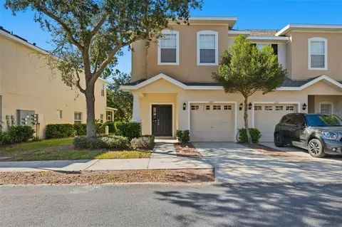 1125 Andrew Aviles Cir, Tampa, FL 33619