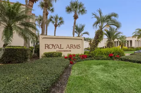 508 Orange Dr #11, Altamonte Springs, FL 32701