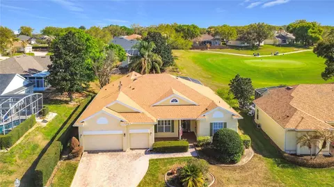 2833 Falcon Rdg, Clermont, FL 34711