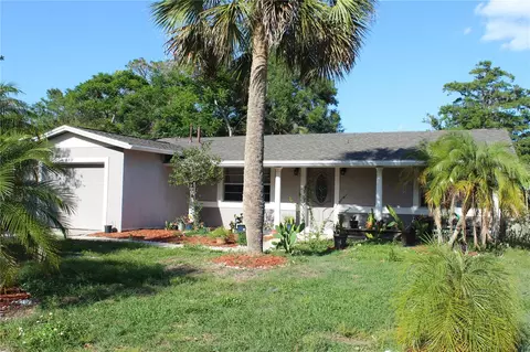 403 Murphy Rd, Winter Springs, FL 32708