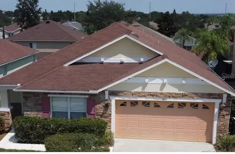 662 Rosselli Blvd, Davenport, FL 33896