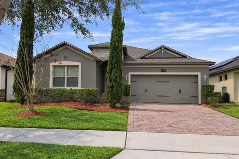 5149 Ravena Ave E, Saint Cloud, FL 34771