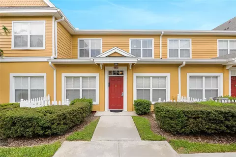 2624 Lodi Cir #12-105, Kissimmee, FL 34746