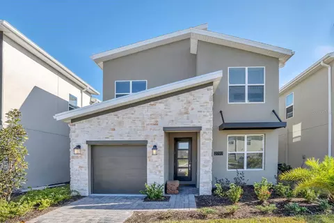 2797 Bookmark Dr, Kissimmee, FL 34746