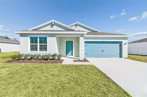 3617 SW 153rd Place Rd #6, Ocala, FL 34473