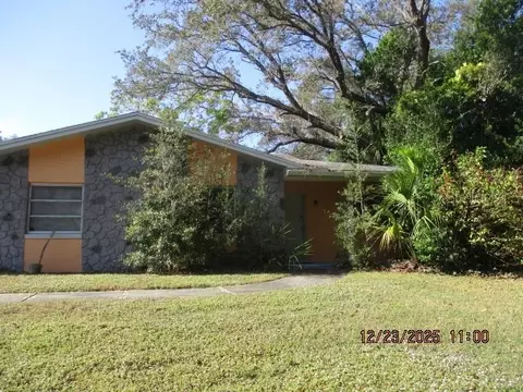 7097 Balboa Dr #7097, Orlando, FL 32818