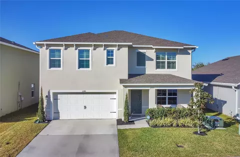 3346 Eastgrove Ter, Sanford, FL 32771