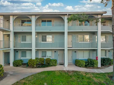 115 Oyster Bay Cir #320, Altamonte Springs, FL 32701