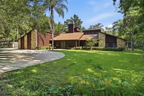 120 E Bahama Rd, Winter Springs, FL 32708