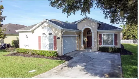 107 Amaca Ln, Davenport, FL 33897