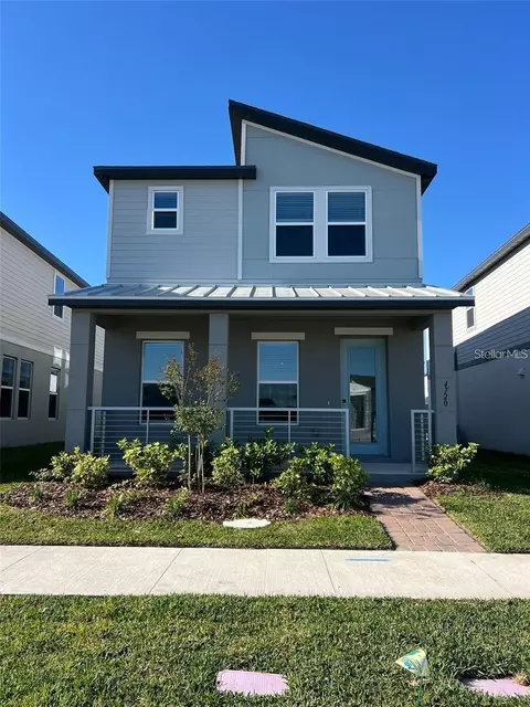 4720 Homestead Trl, Saint Cloud, FL 34772