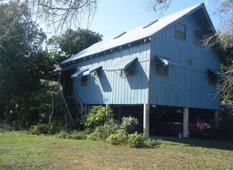 4018 SE 27th St, Okeechobee, FL 34974