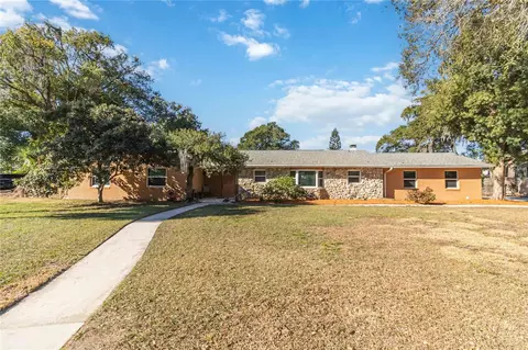 924 Wald Rd, Orlando, FL 32806