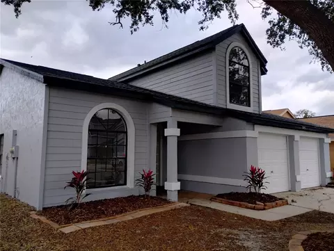 1920 Tindaro Dr, Apopka, FL 32703