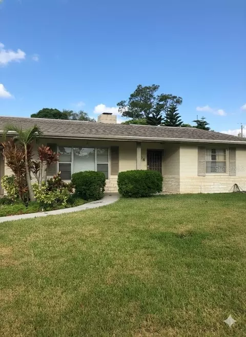 1306 Golfview Dr, Daytona Beach, FL 32114