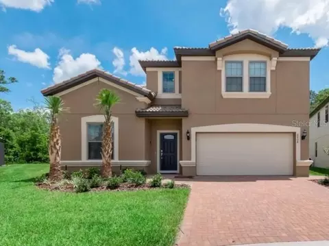8804 Bengal Ct, Kissimmee, FL 34747