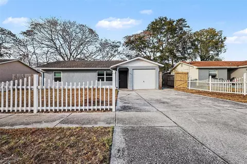 1761 Elbert Acres Ct NE, Winter Haven, FL 33881