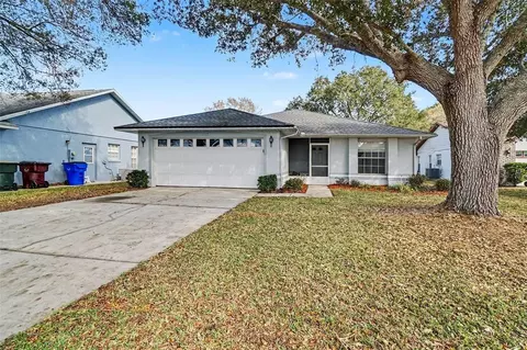 1503 W Reade Cir, Saint Cloud, FL 34772