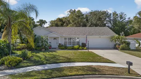 312 Macarthur Pl, Maitland, FL 32751
