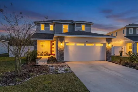 4160 Southern Vista Loop, Saint Cloud, FL 34772