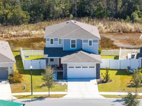 View/Area - 4160 Southern Vista Loop, Saint Cloud, FL 34772 photo 5 of 7