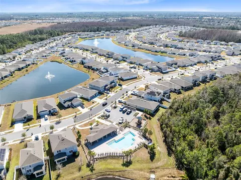 View/Area - 4160 Southern Vista Loop, Saint Cloud, FL 34772 photo 3 of 7