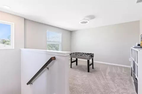 Entry Way - 4160 Southern Vista Loop, Saint Cloud, FL 34772 photo 4 of 6