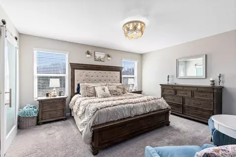 Bedroom - 4160 Southern Vista Loop, Saint Cloud, FL 34772 photo 1 of 4
