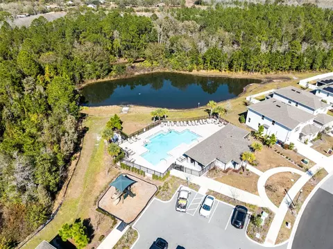 View/Area - 4160 Southern Vista Loop, Saint Cloud, FL 34772 photo 1 of 7