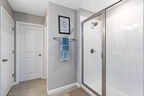 Entry Way - 4160 Southern Vista Loop, Saint Cloud, FL 34772 photo 6 of 6
