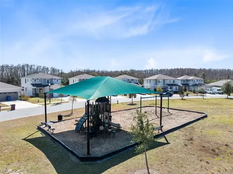 View/Area - 4160 Southern Vista Loop, Saint Cloud, FL 34772 photo 2 of 7