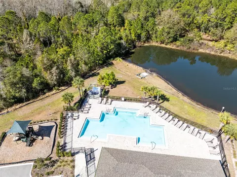 Other - 4160 Southern Vista Loop, Saint Cloud, FL 34772 photo 4 of 4