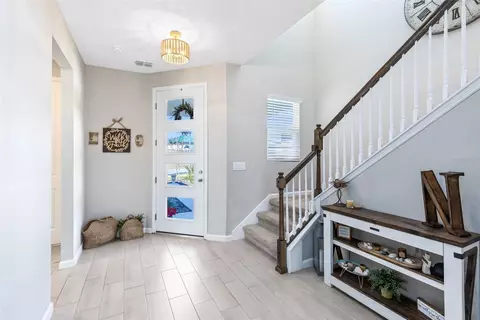 Entry Way - 4160 Southern Vista Loop, Saint Cloud, FL 34772 photo 1 of 6