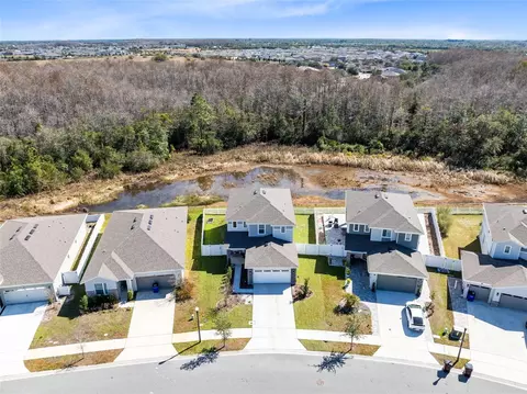 View/Area - 4160 Southern Vista Loop, Saint Cloud, FL 34772 photo 7 of 7