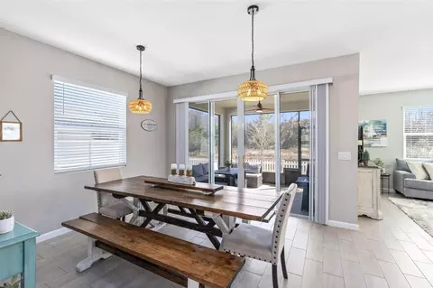 Dining - 4160 Southern Vista Loop, Saint Cloud, FL 34772 photo 1 of 1