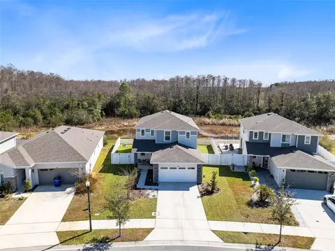 View/Area - 4160 Southern Vista Loop, Saint Cloud, FL 34772 photo 6 of 7