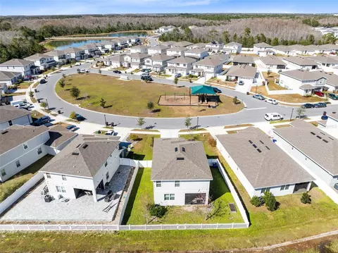 View/Area - 4160 Southern Vista Loop, Saint Cloud, FL 34772 photo 4 of 7