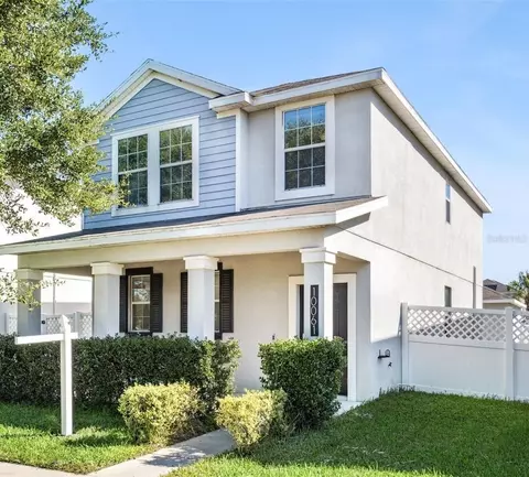 Undisclosed, Winter Garden, FL 34787