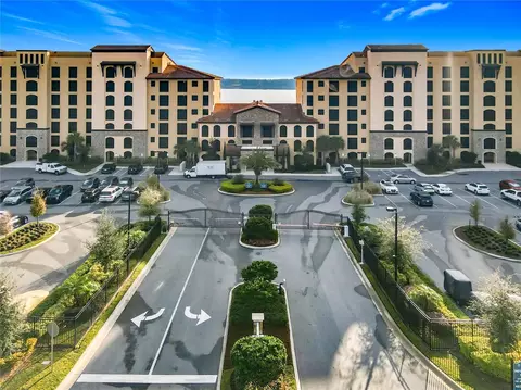 16300 County Road 455 #405, Montverde, FL 34756