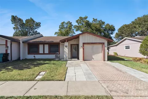 1000 Mancha Real Dr, Orlando, FL 32807