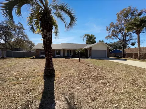 752 Briarcrest Dr, Orange City, FL 32763