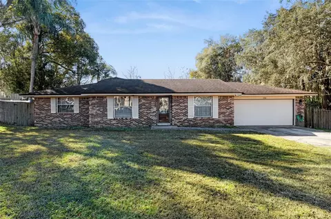516 Pineview St, Altamonte Springs, FL 32701